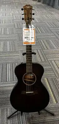 Taylor Guitars - AD22E